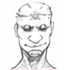 yuke-duke's avatar