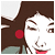 yuke's avatar
