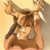 Yuke02's avatar