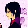 Yukemi's avatar
