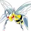yukemon's avatar