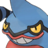 Yukemouth's avatar
