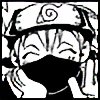 Yukena's avatar