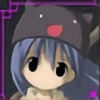 YuKey0's avatar