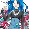 yukeyaoi's avatar