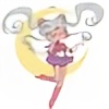 Yuki---Onna's avatar
