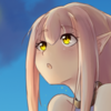 Yuki--chi's avatar