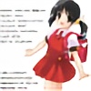 Yuki--Kaai's avatar