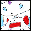 yuki--onna's avatar