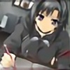yuki--star's avatar