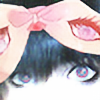 Yuki-07chan's avatar