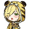 Yuki-100's avatar