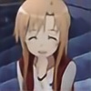 Yuki-Asuna's avatar
