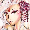 yuki-bana's avatar
