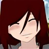Yuki-Bloody's avatar