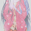 Yuki-Boshi's avatar