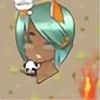 yuki-candymaster's avatar