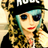 Yuki-chan-xdxd's avatar