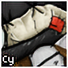 Yuki-Chan14's avatar