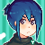Yuki-Chan2's avatar