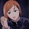 yuki-chan32's avatar
