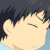 Yuki-Chan3211's avatar