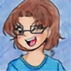 Yuki-chan86's avatar