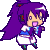 Yuki-chin's avatar