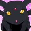 Yuki-Crosszeria's avatar