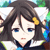 Yuki-Cucheo's avatar