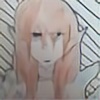 Yuki-cute-chan's avatar