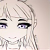 Yuki-Dragon97's avatar
