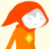 Yuki-Draws's avatar