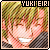Yuki-Eiri2's avatar