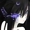 Yuki-Elizabeth12's avatar