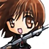 yuki-fan-4-ever's avatar