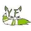 Yuki-Foxsoul's avatar