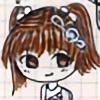 Yuki-Fumasaki's avatar