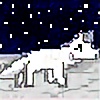 Yuki-gailypoo-ice's avatar