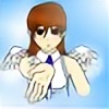 yuki-heart17's avatar