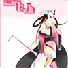 Yuki-hime2425's avatar
