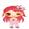 yuki-hime96's avatar