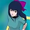 Yuki-Himiko's avatar