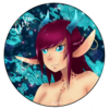 Yuki-Hiryuu's avatar