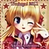 Yuki-Hitomi's avatar