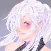 Yuki-Hitsushin's avatar