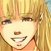 Yuki-honna's avatar