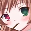 yuki-inuzuka's avatar