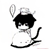 Yuki-Isana's avatar