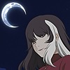 Yuki-Itzal's avatar